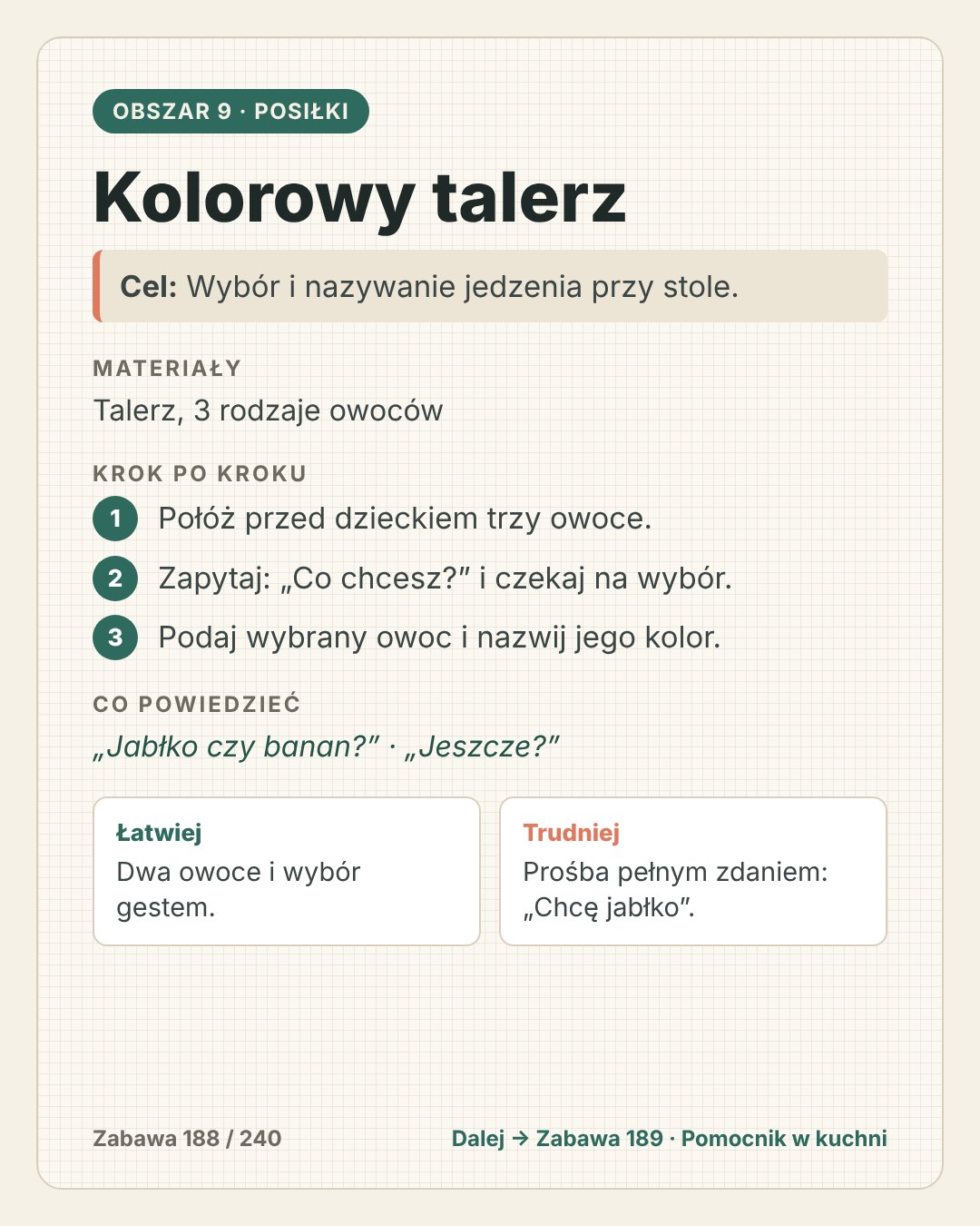 Przykładowa strona 2